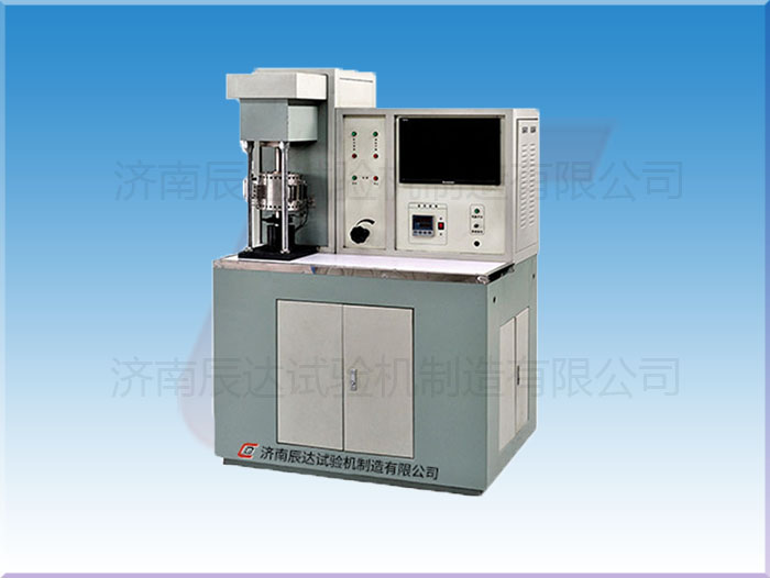 在使用摩擦磨損試驗(yàn)機(jī)時(shí)應(yīng)該注意哪些問題？