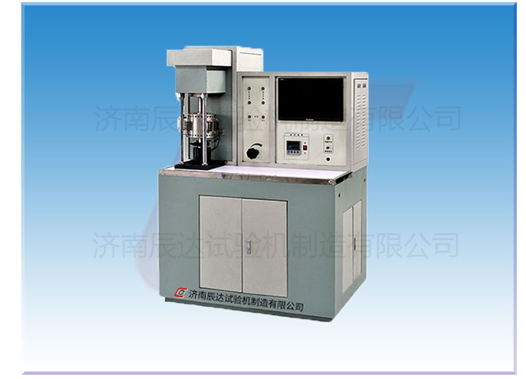 關(guān)于摩擦磨損試驗(yàn)機(jī)你了解嗎？使用注意事項(xiàng)是哪些？