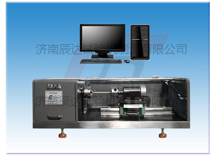 如何做好材料扭轉(zhuǎn)試驗(yàn)機(jī)的保養(yǎng)？