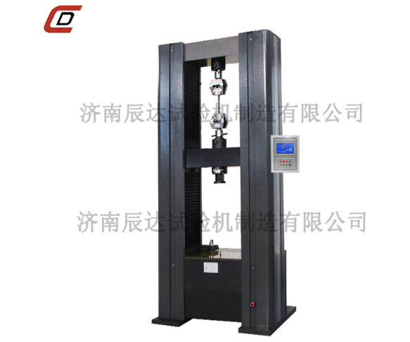 數(shù)顯電子拉力試驗(yàn)機(jī)保養(yǎng)注意事項(xiàng)有哪些呢？