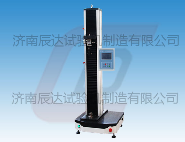 數(shù)顯材料試驗(yàn)機(jī)WDS-5的保養(yǎng)要怎么做？常見的故障有哪些？