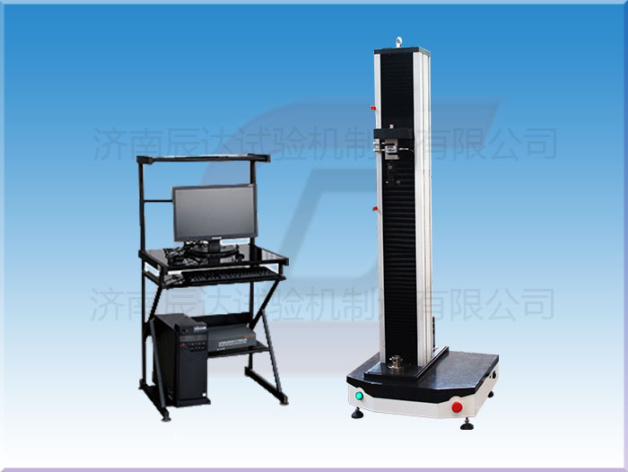 萬能試驗機WDW-5對安裝環(huán)境有哪些要求?操作時還需要注意哪幾點？