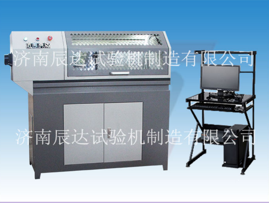 使用扭轉(zhuǎn)試驗機(jī)過程中應(yīng)注意的要點事項