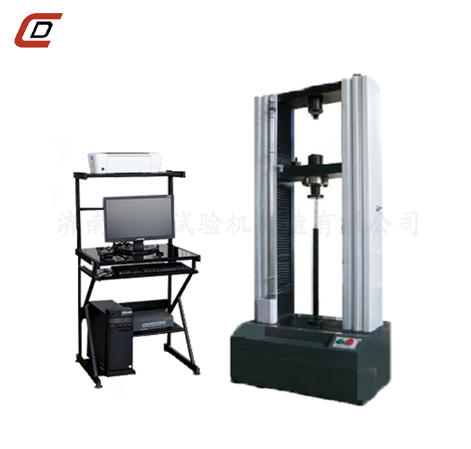 彈簧拉力試驗(yàn)機(jī)可分為幾類，各自特點(diǎn)是什么