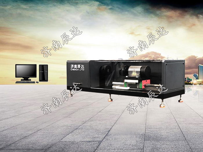 NZW-20微機控制扭轉(zhuǎn)試驗機