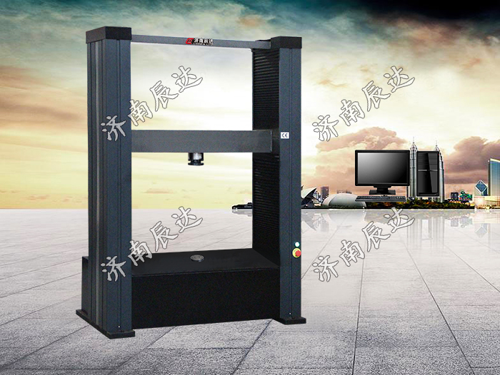 鋼筋粘結(jié)力試驗(yàn)機(jī)